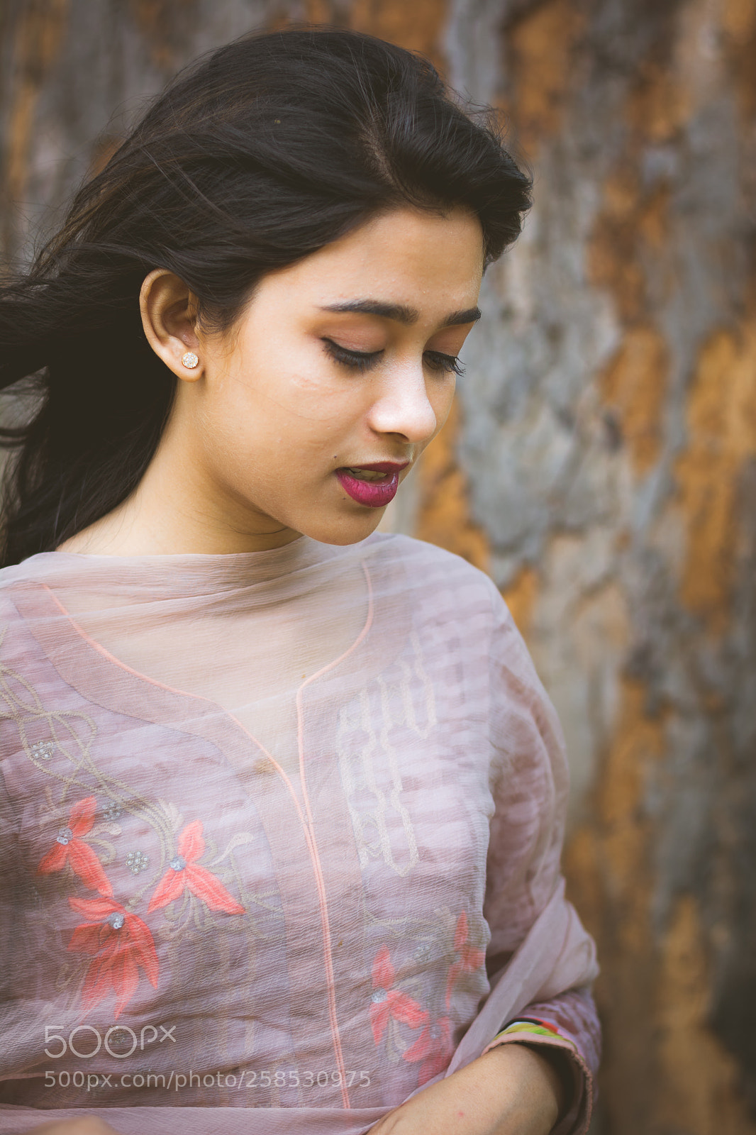 Nikon D5200 sample photo. Mim photography