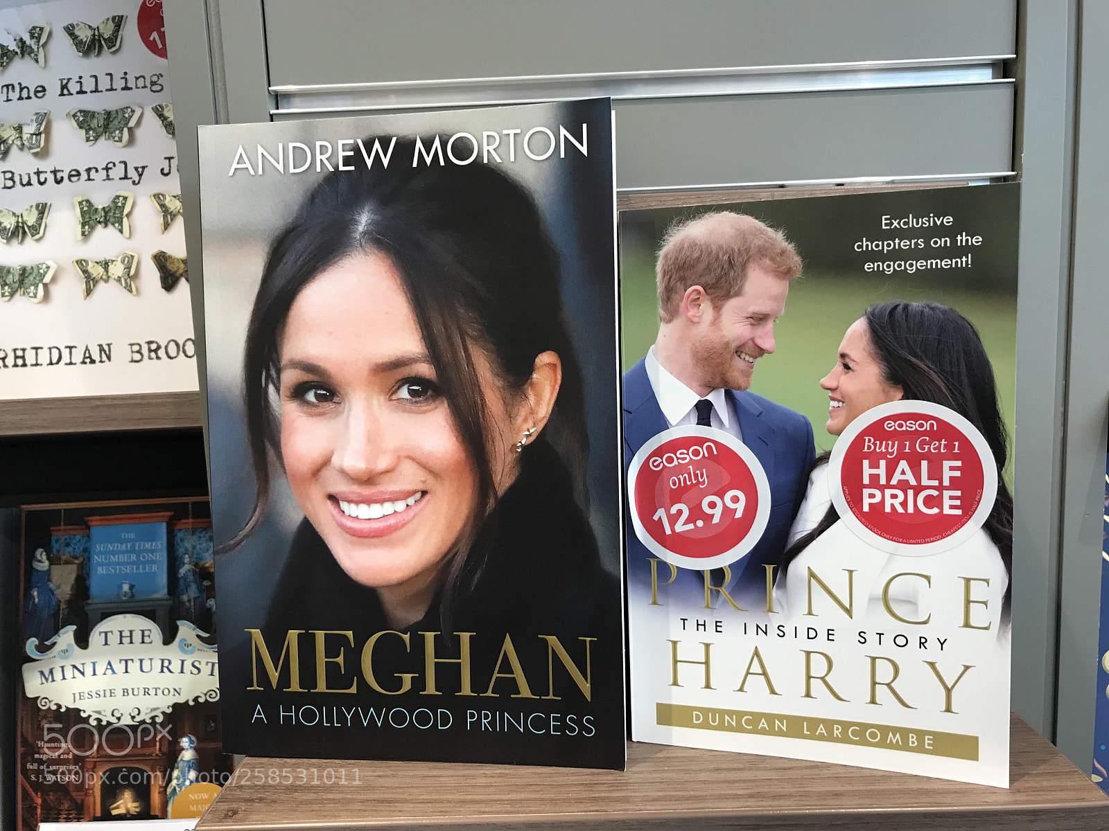 Apple iPhone 7 sample photo. Royal wedding day photography