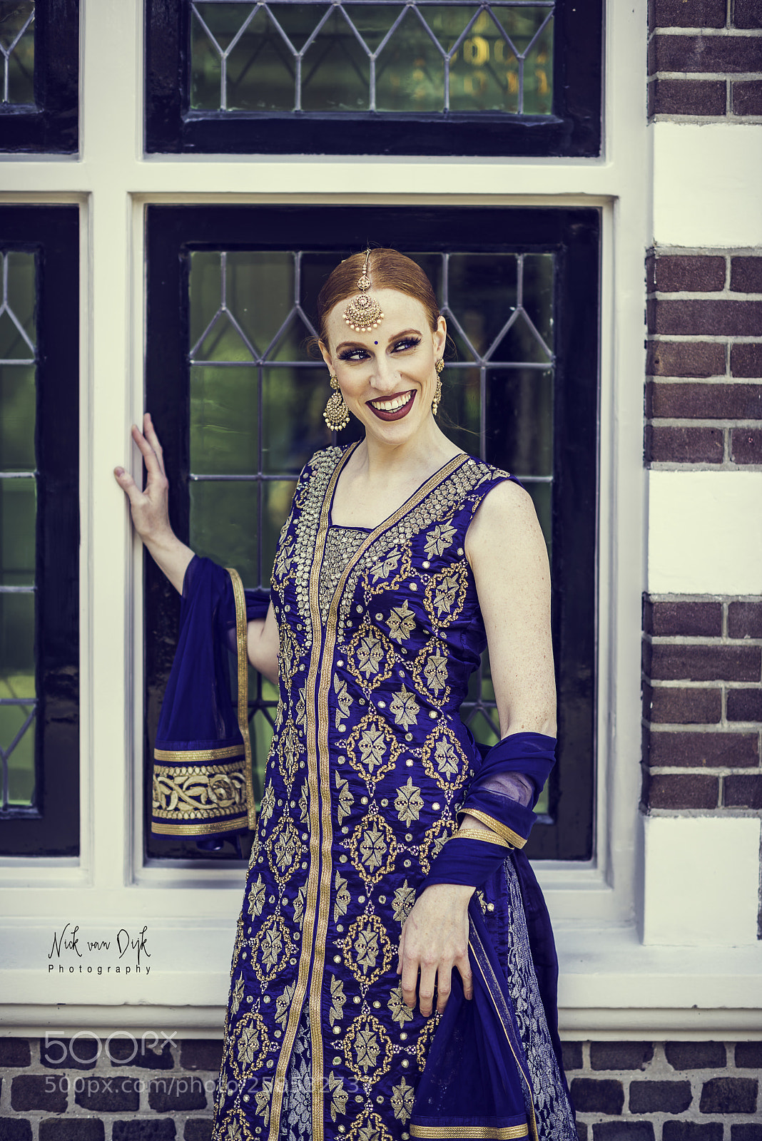 Nikon D800 sample photo. Paulien s3 ~ ii photography