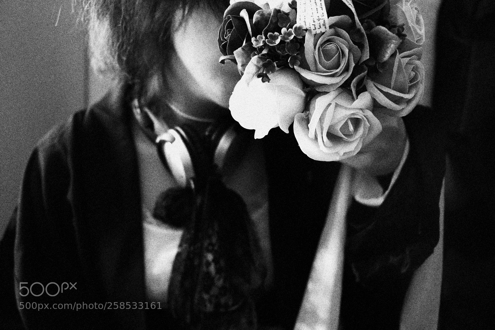 Canon EOS 80D sample photo. Untitled photography