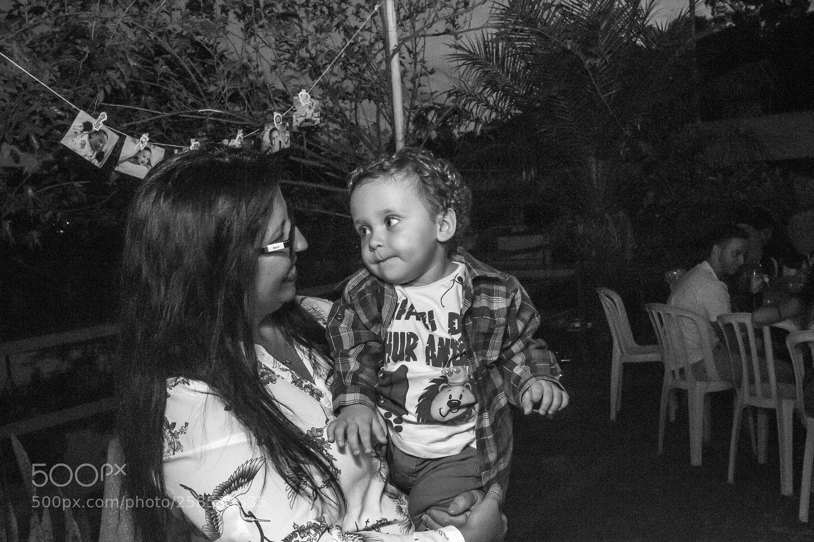 Canon EOS 600D (Rebel EOS T3i / EOS Kiss X5) sample photo. Familia photography