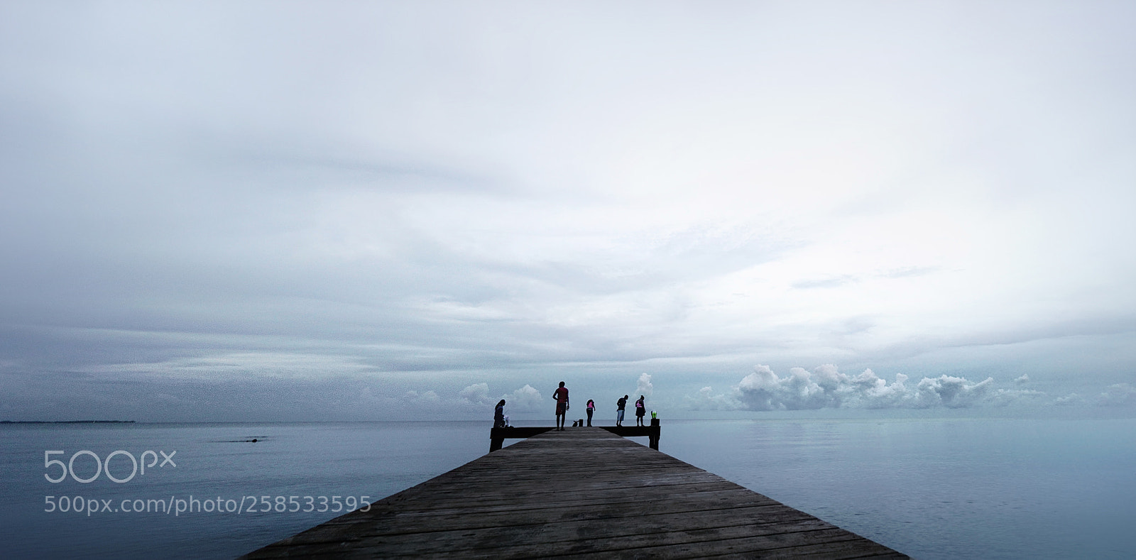 Sony a6000 sample photo. Waiting photography