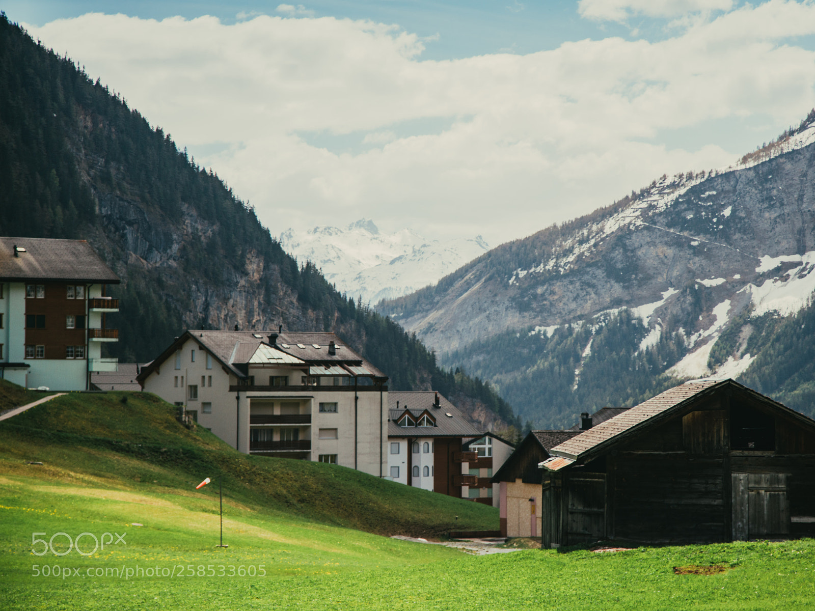 Sony a7R II sample photo. Untitled photography