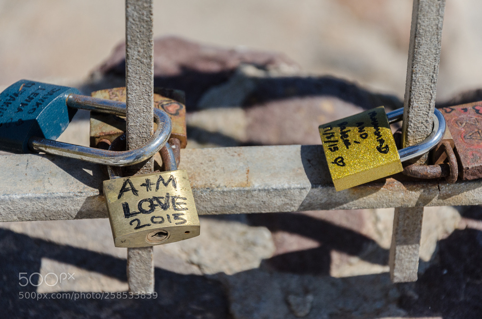 Nikon D7000 sample photo. =love photography