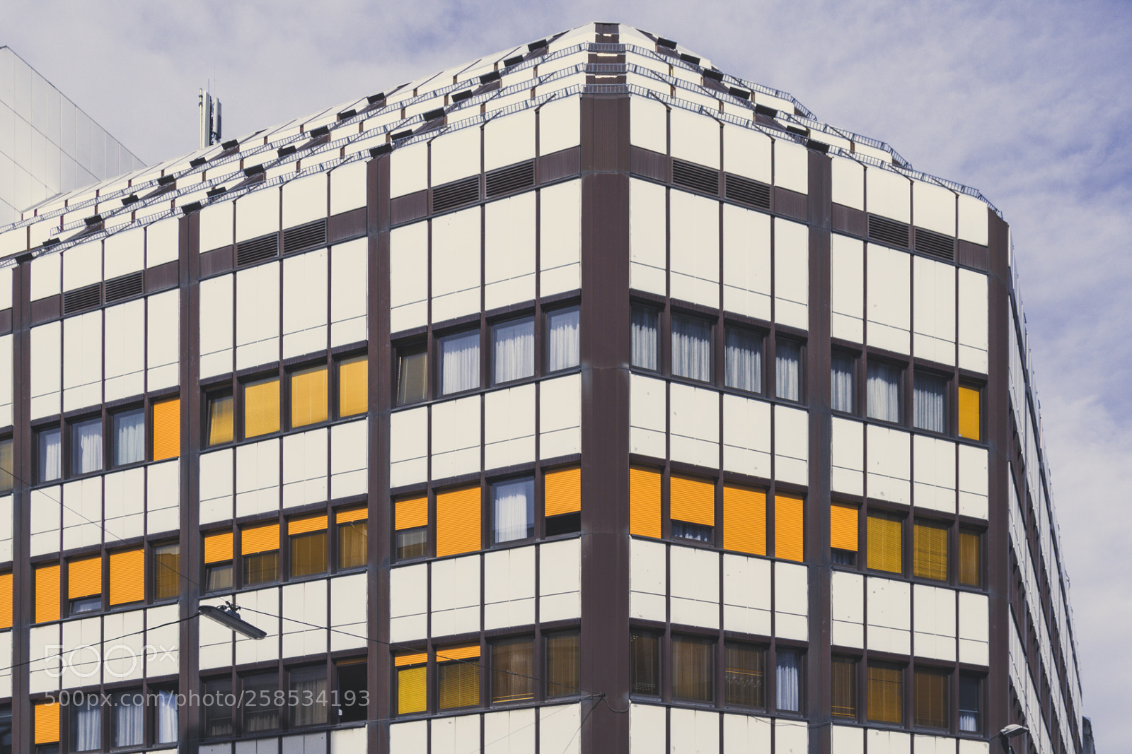 Canon EOS 100D (EOS Rebel SL1 / EOS Kiss X7) sample photo. Österreichisches staatsarchiv photography