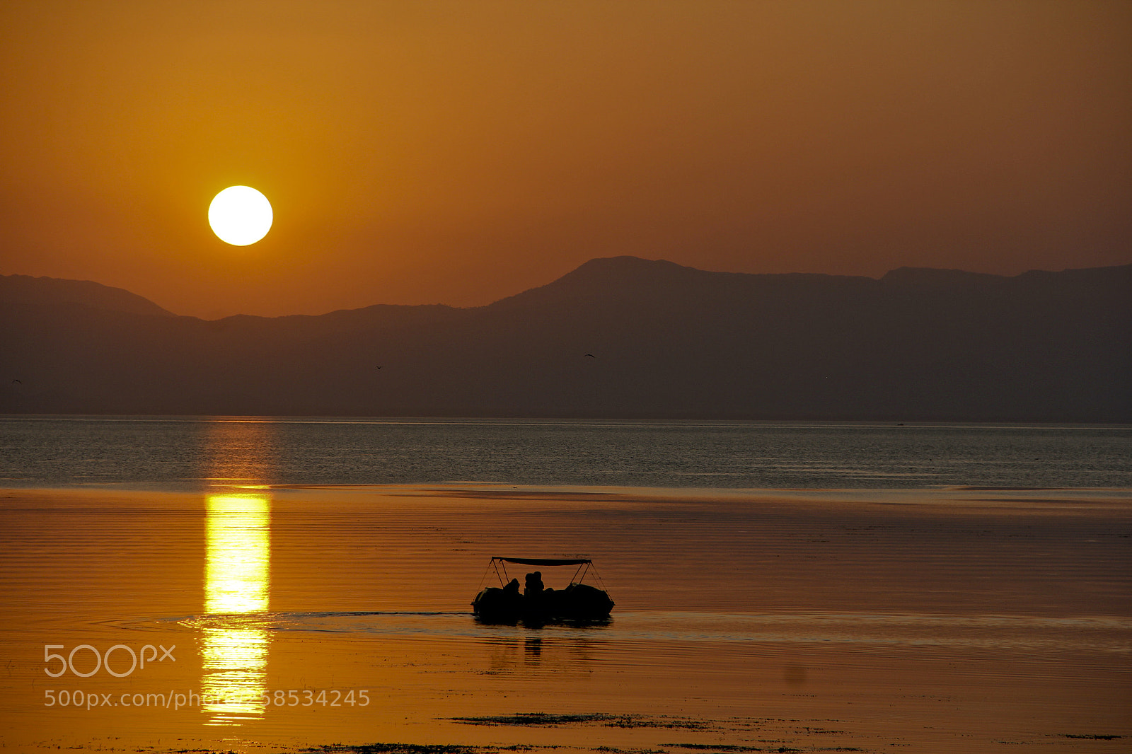 Canon EOS 60D sample photo. Img photography