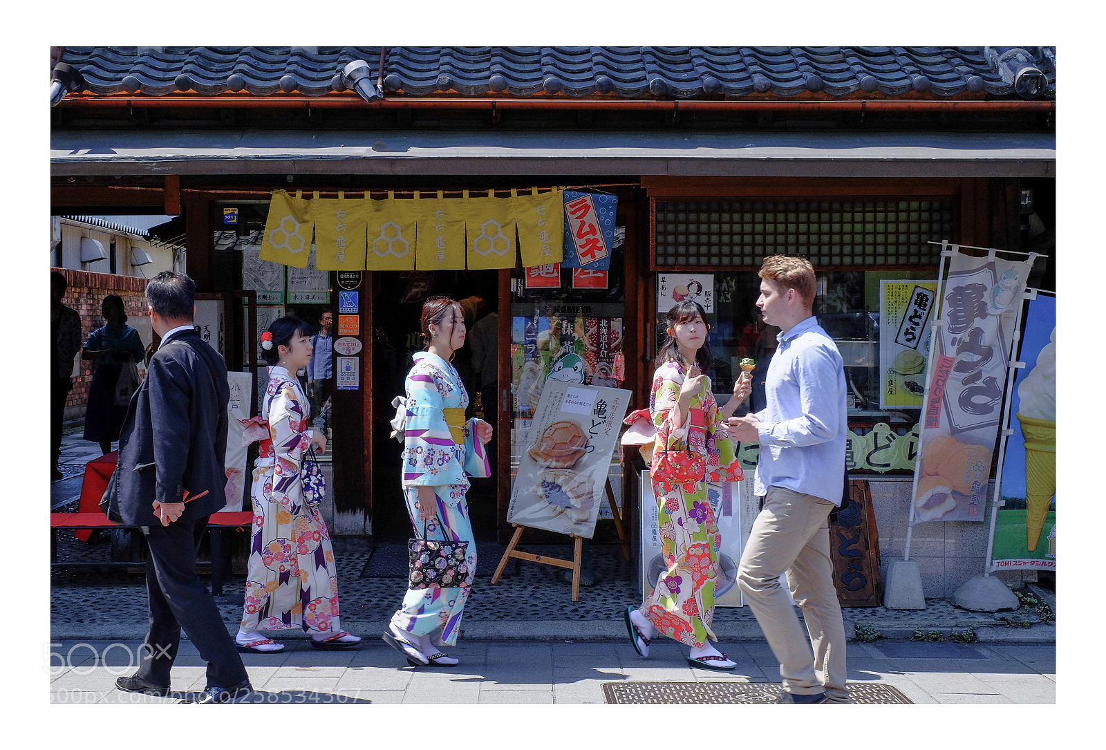 Fujifilm X-T1 sample photo. Untitled photography