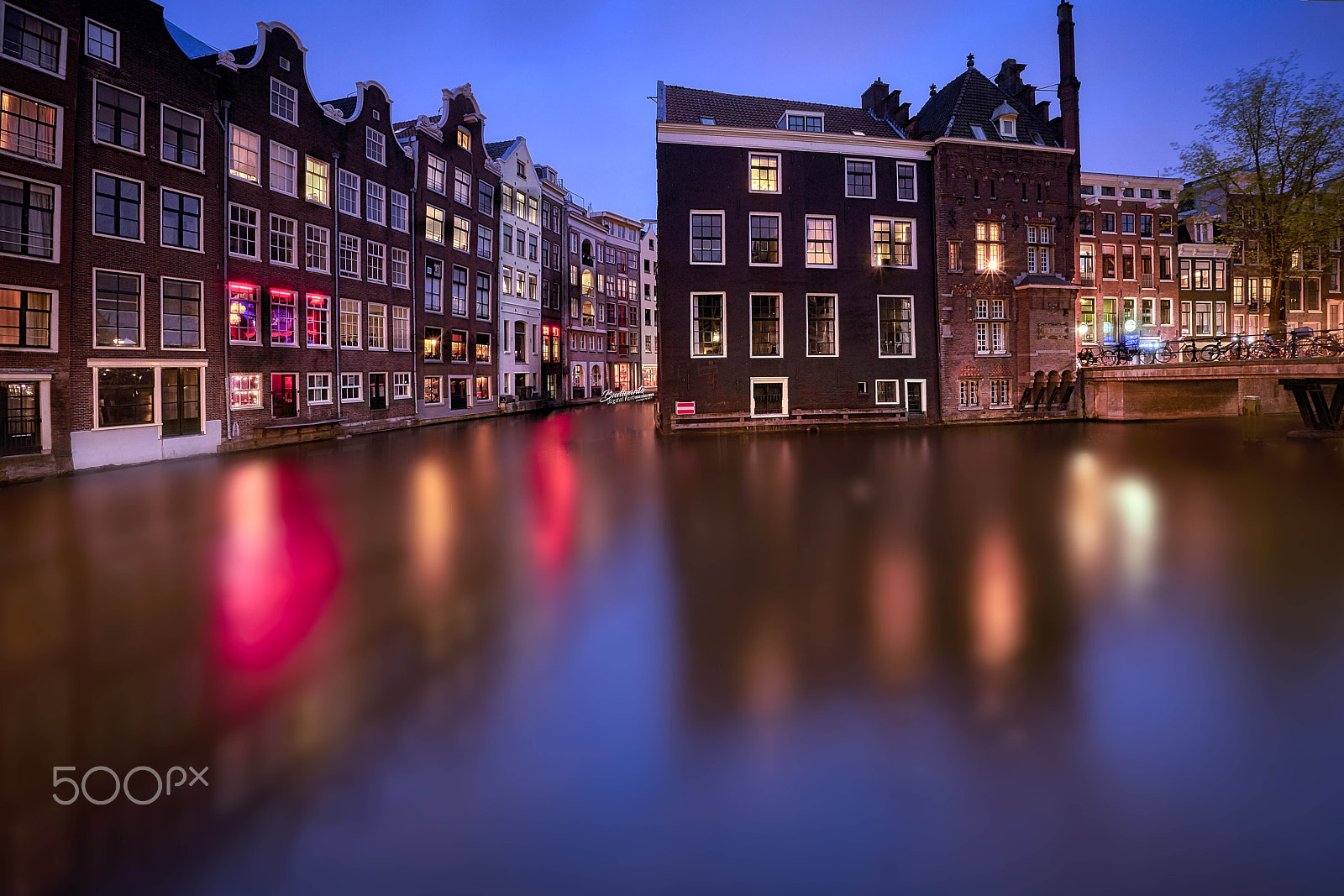 Sony a7R III sample photo. Amsterdam central photography