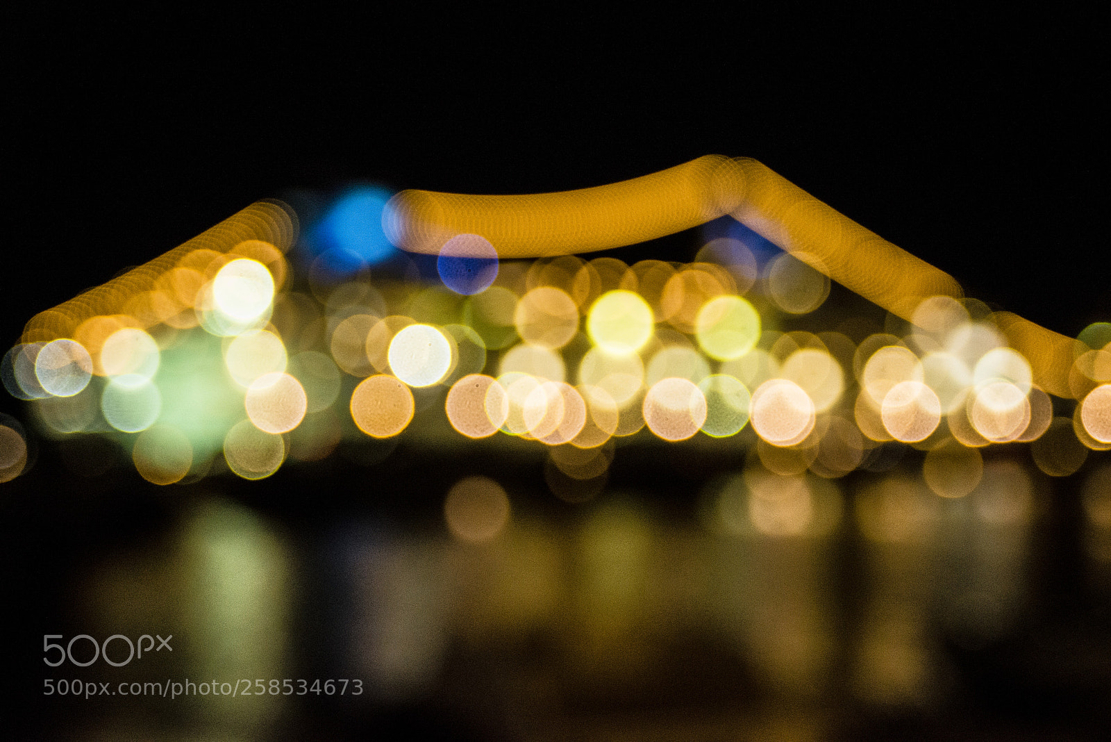 Nikon D800 sample photo. Celestyal cruises nefeli bokeh photography