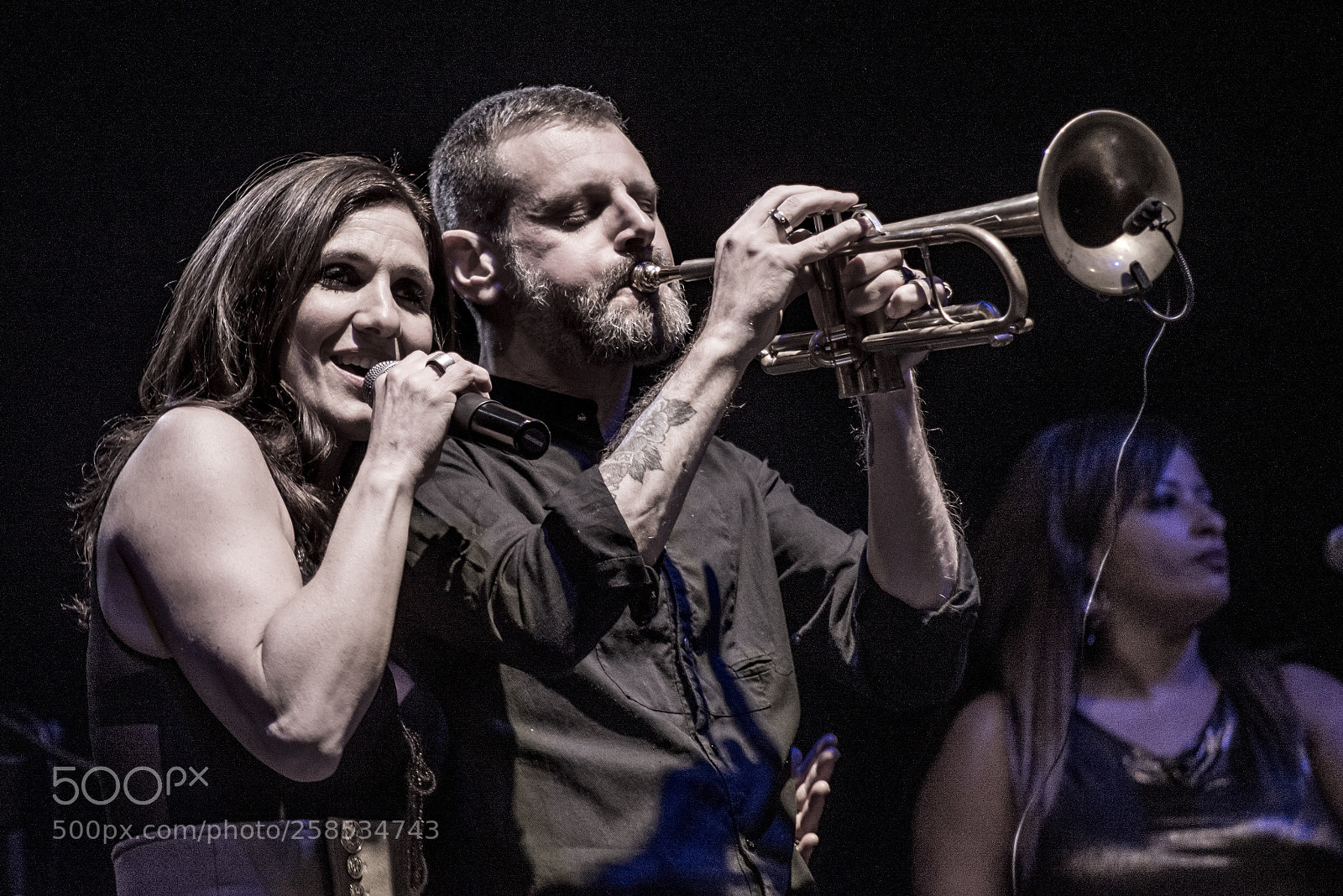 Nikon D600 sample photo. Simona bencini & ezio bosso photography