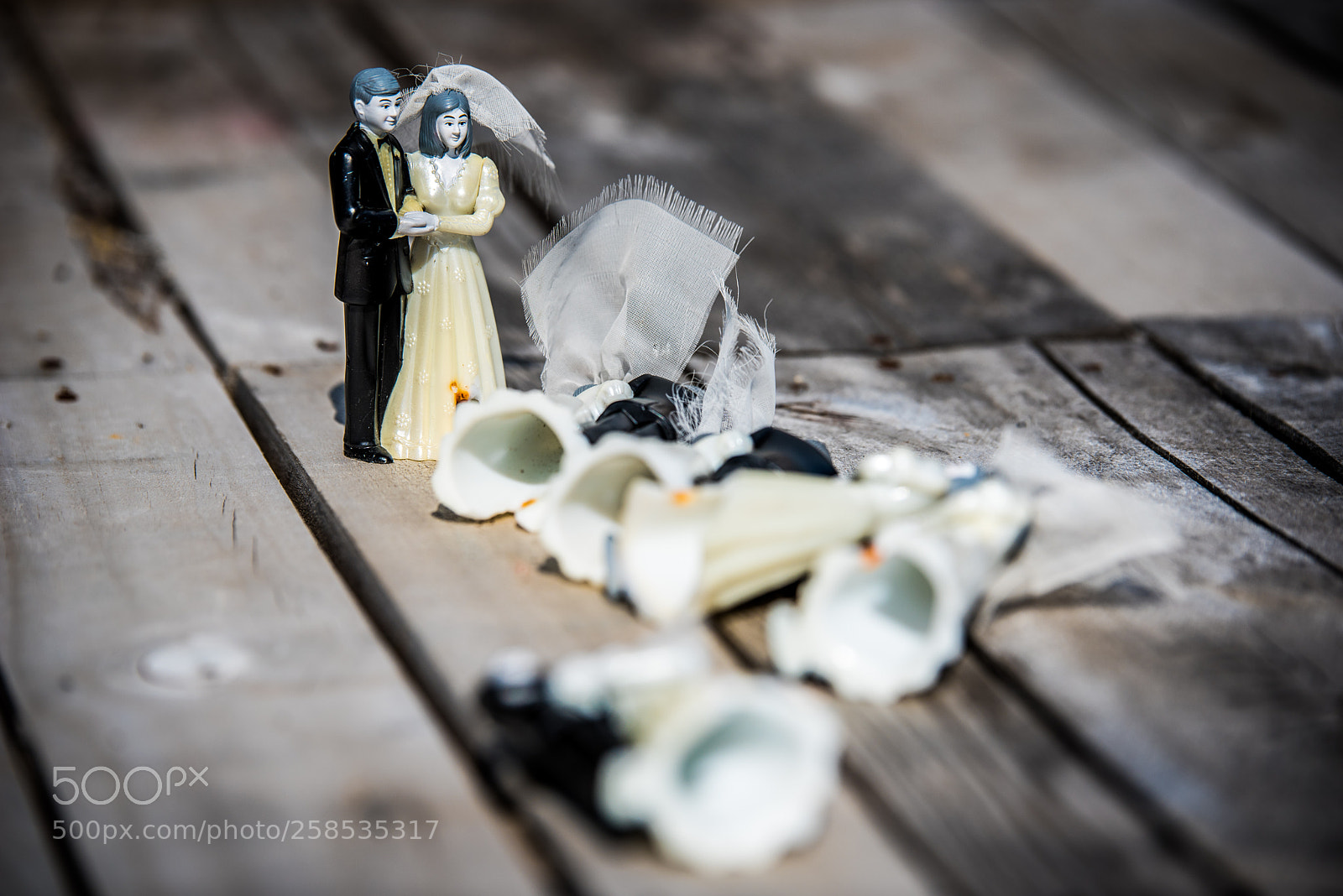 Nikon D750 sample photo. Mariage duration photography