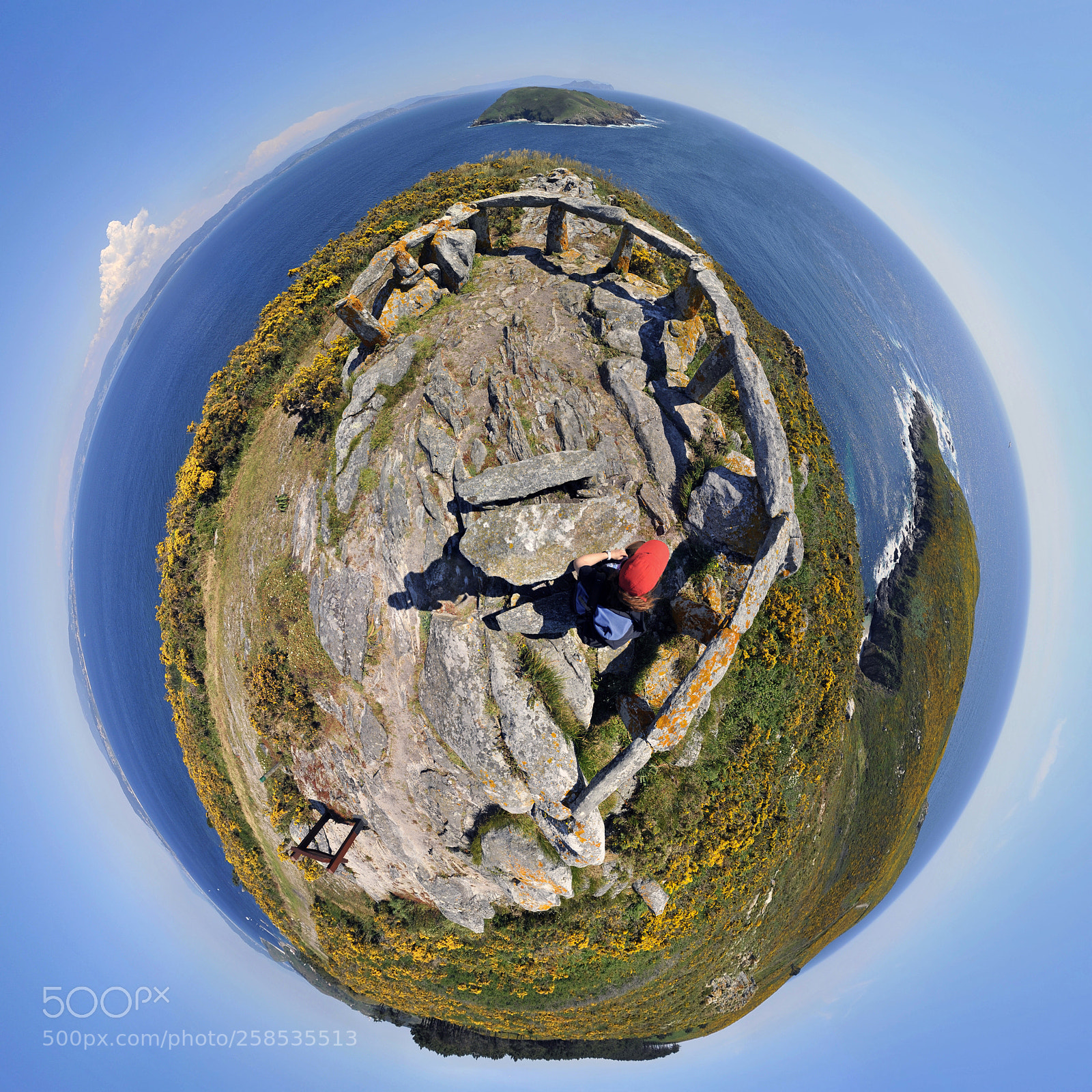 Nikon D700 sample photo. Planet ons photography