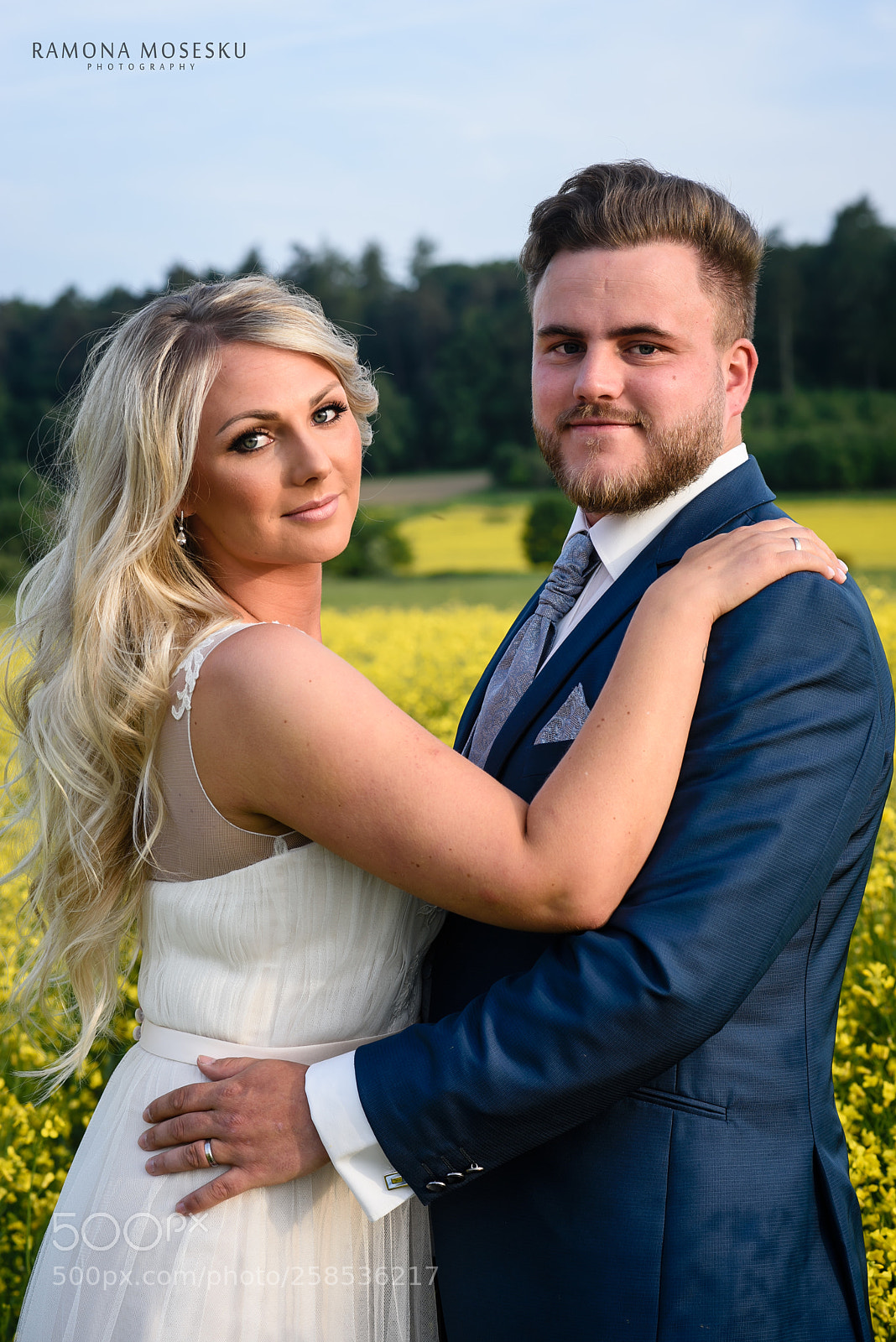 Nikon D810 sample photo. Hochzeit photography