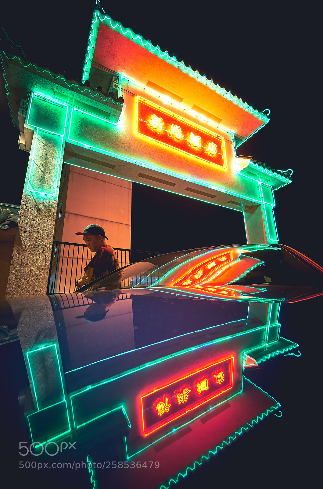 Sony a6500 sample photo. Untitled photography