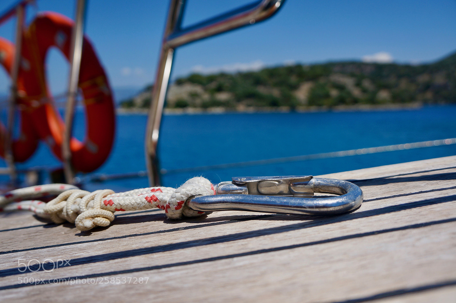 Sony Alpha NEX-6 sample photo. Sailing... photography