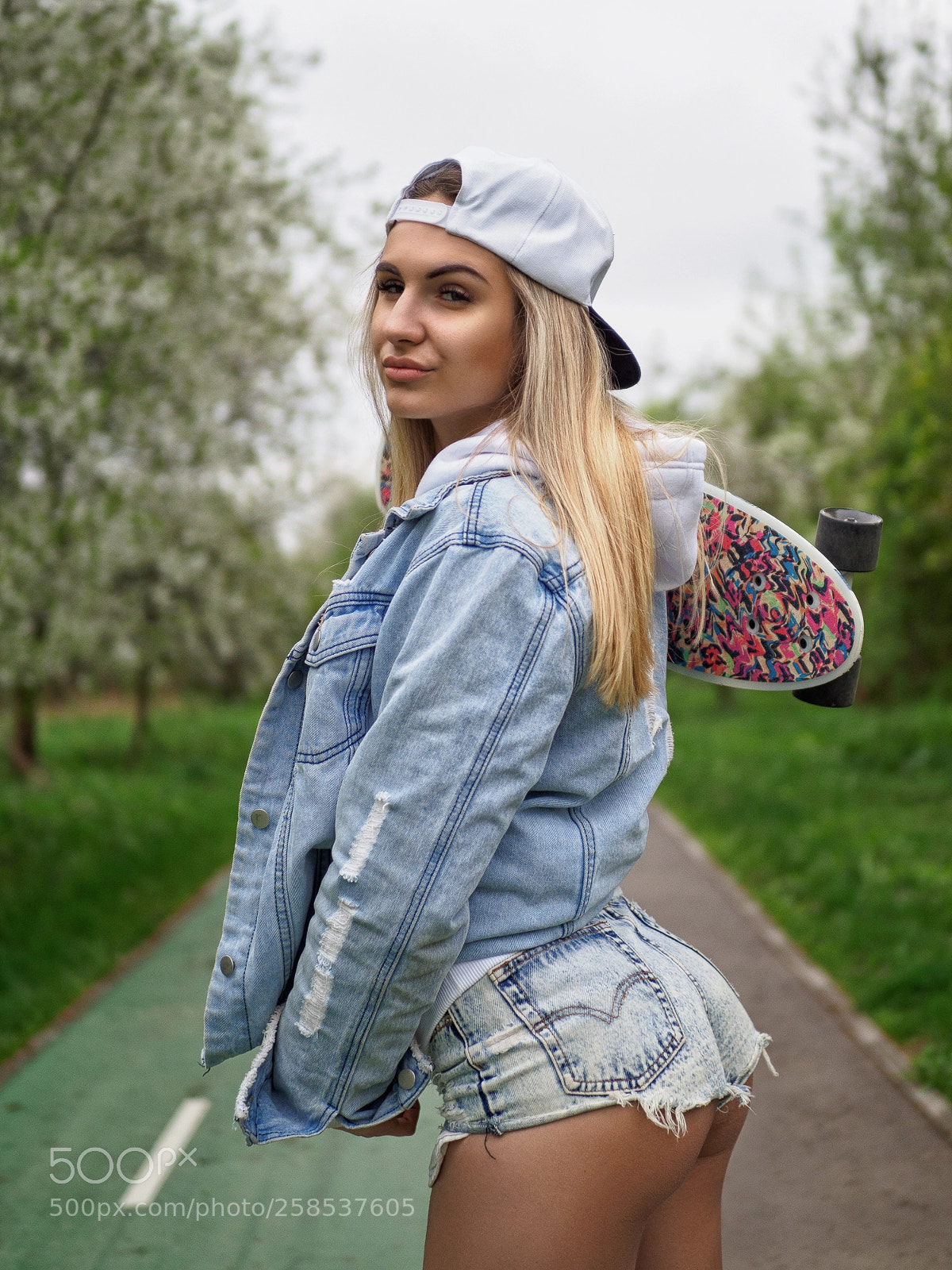 Olympus OM-D E-M1 Mark II sample photo. Kamilla photography