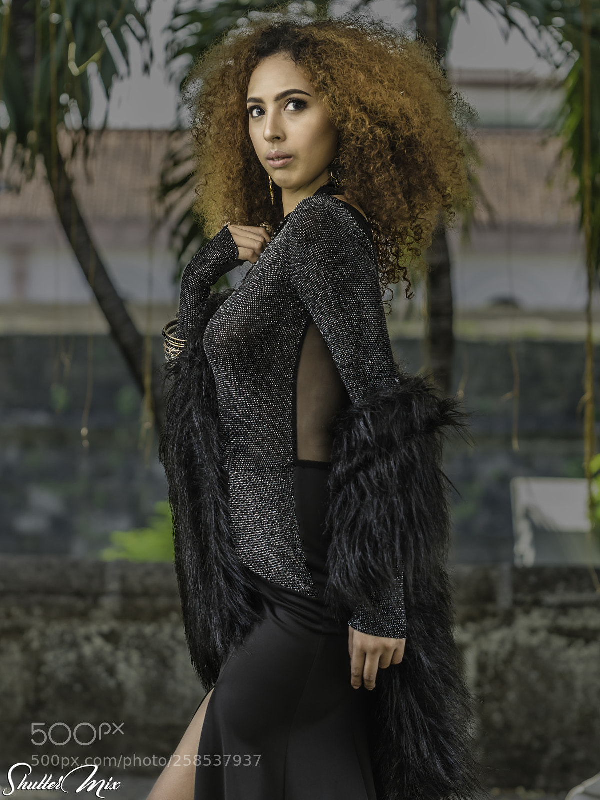 Nikon D7000 sample photo. Samantha reem manglicmot photography