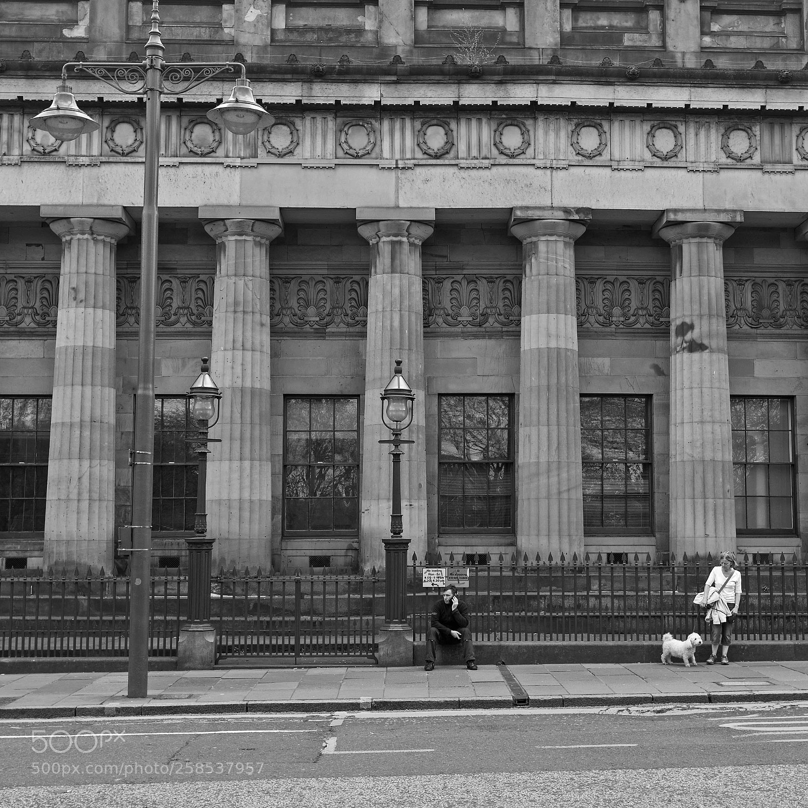 Fujifilm FinePix X100 sample photo. . photography