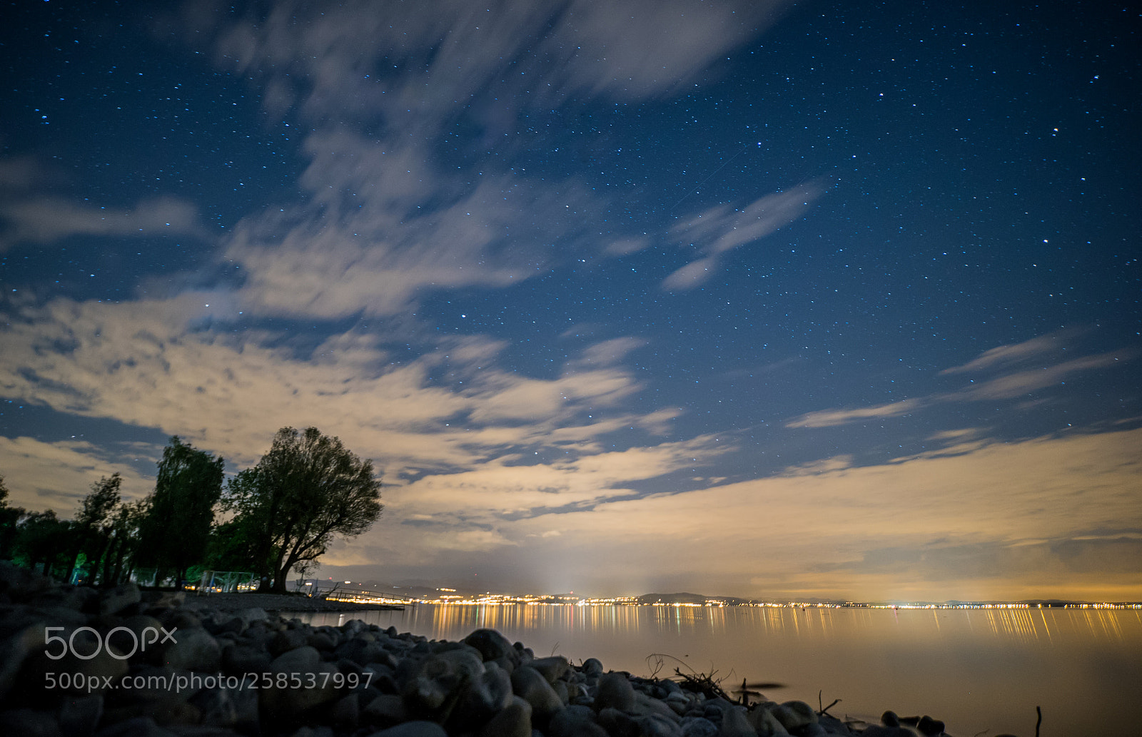 Sony a7S sample photo. Bodenseeufer eriskirch photography