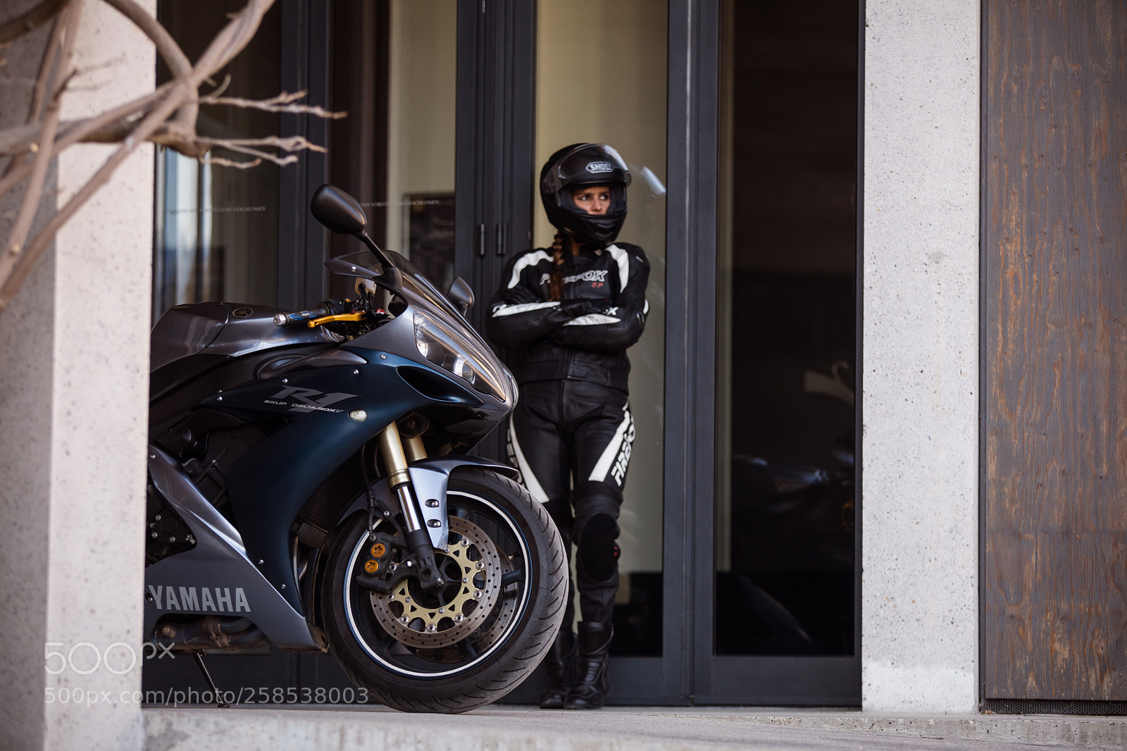 Canon EOS 5D Mark IV sample photo. Sabrina photography
