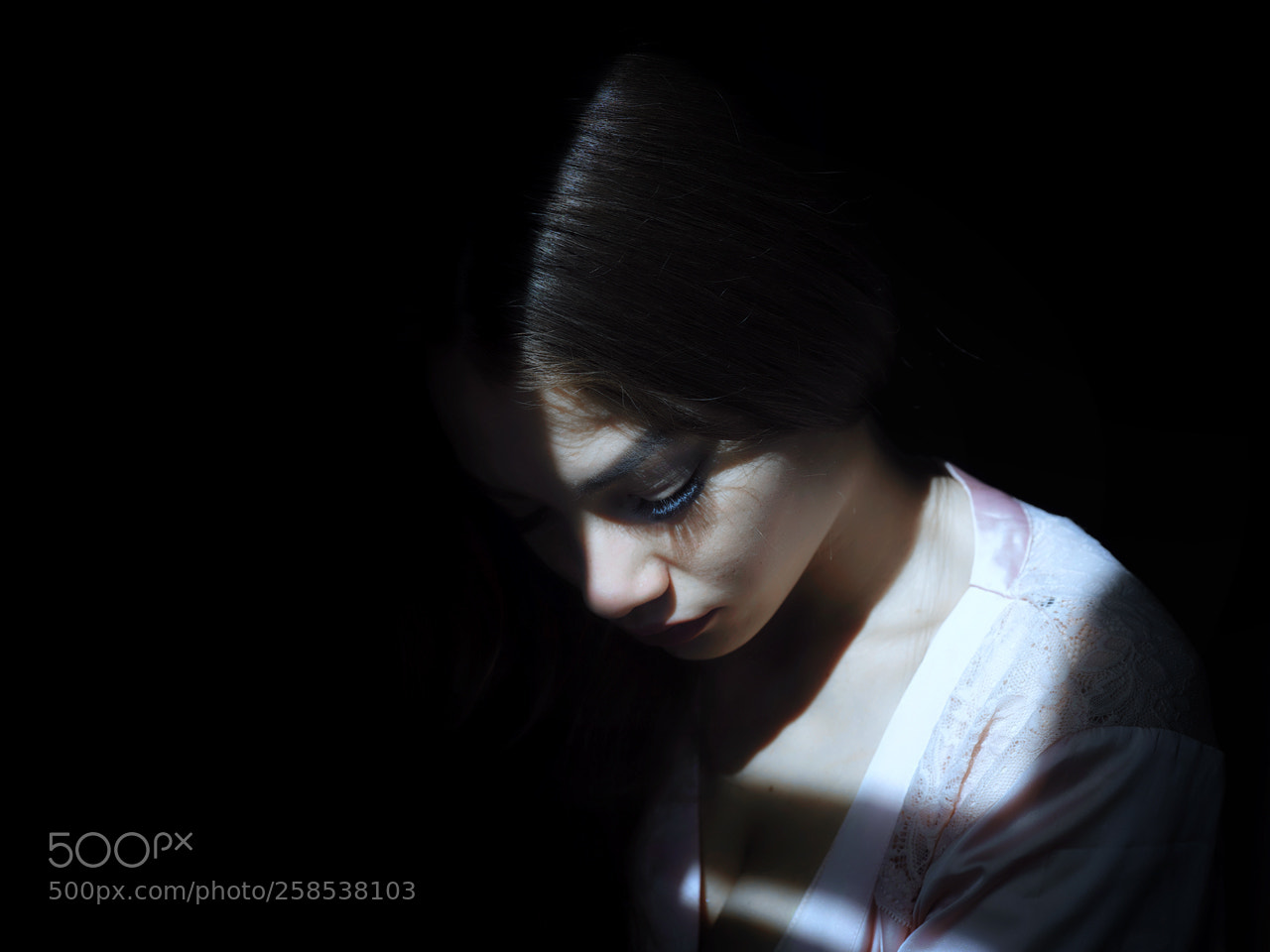 Fujifilm GFX 50S sample photo. Out of time... photography