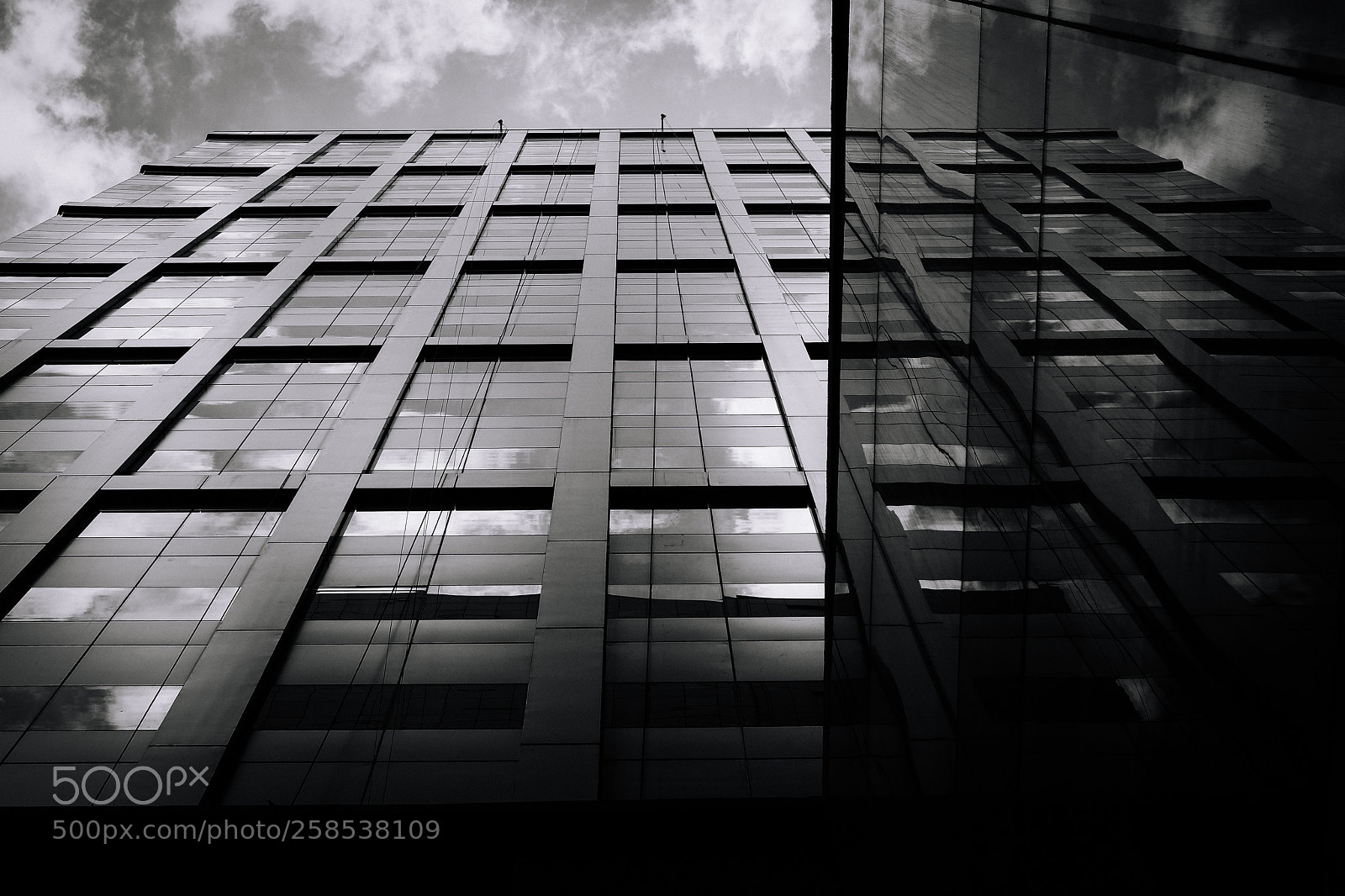 Fujifilm X-T10 sample photo. Vertis north photography