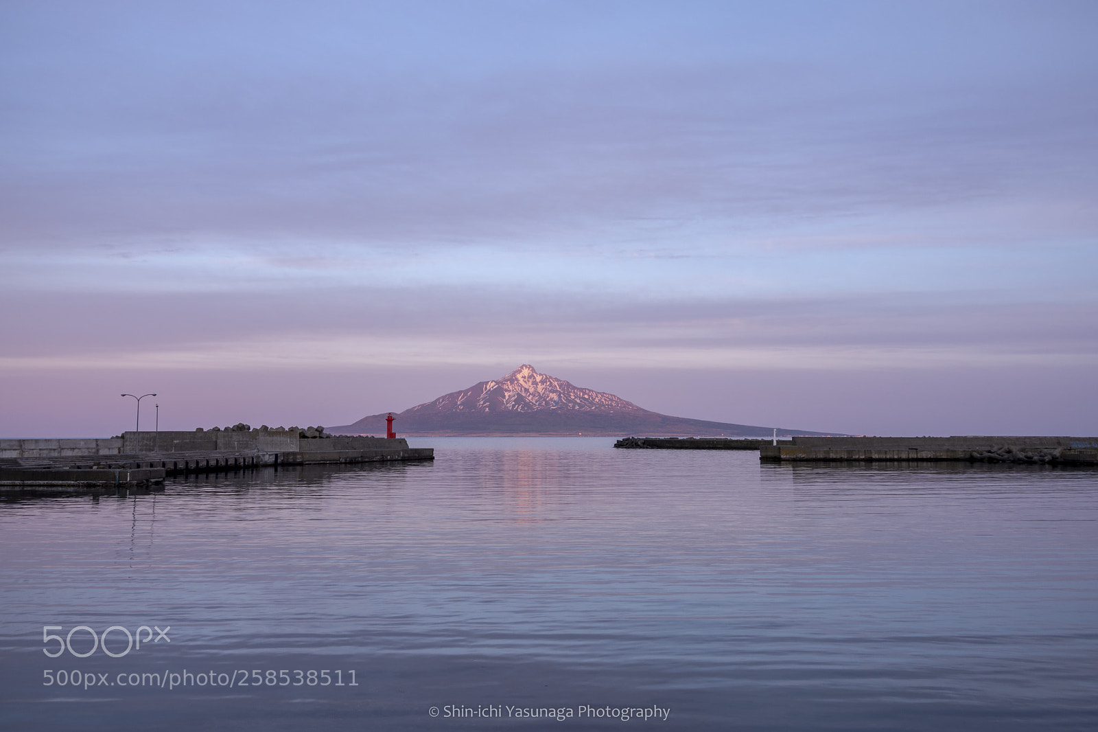 Pentax K-70 sample photo. Red mountain photography