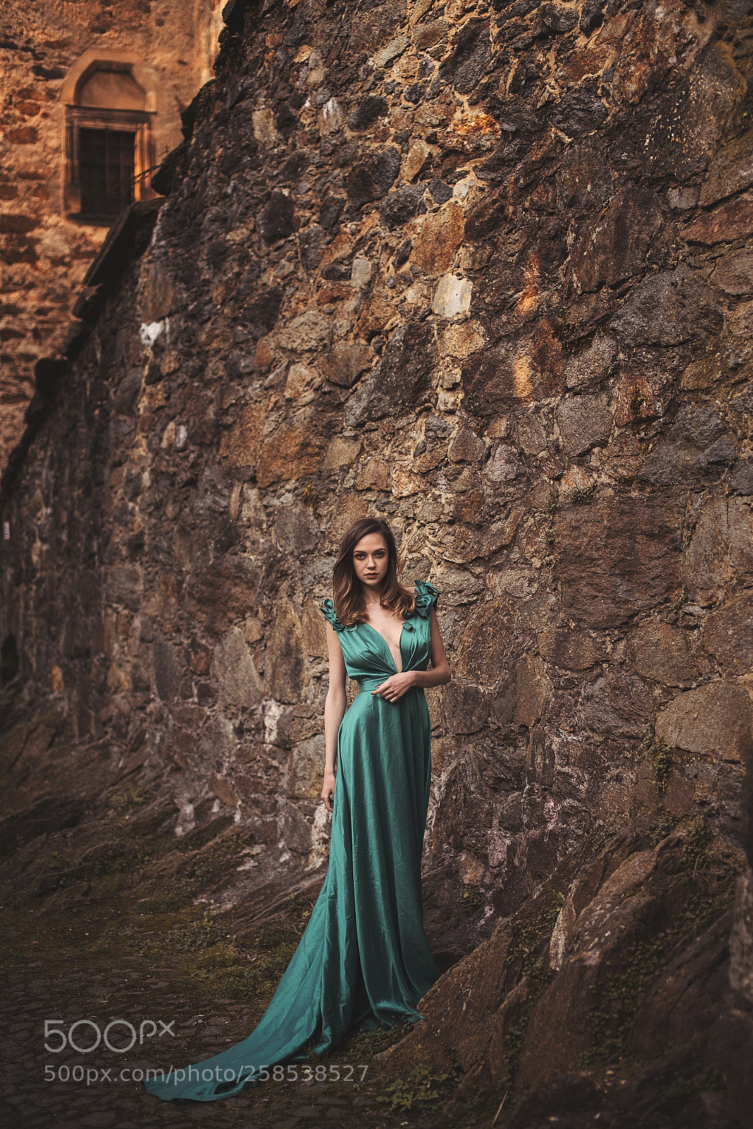 Nikon D750 sample photo. Agata photography