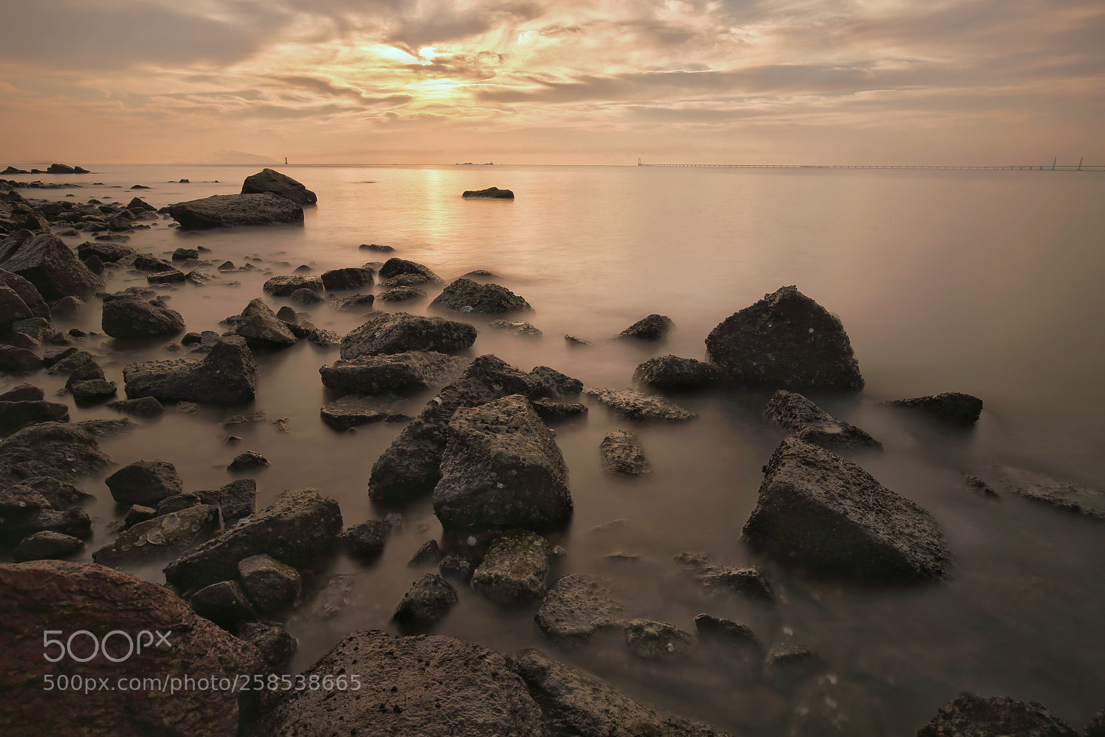 Canon EOS 6D sample photo. Morning photography