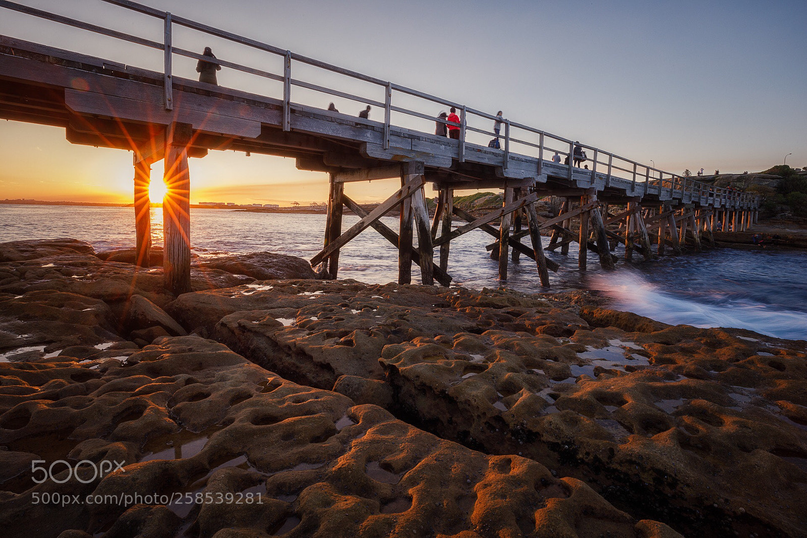Canon EOS 5D Mark IV sample photo. Sunset photography