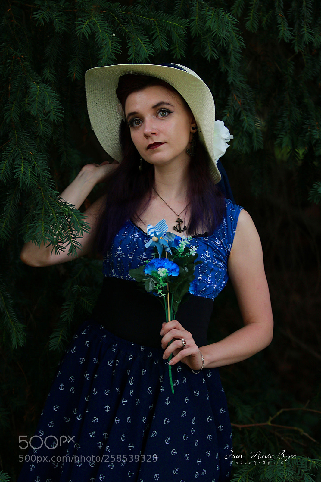 Canon EOS 80D sample photo. Daisy photography