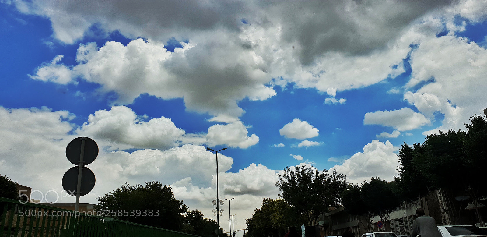 Samsung Galaxy S9 sample photo. Untitled photography