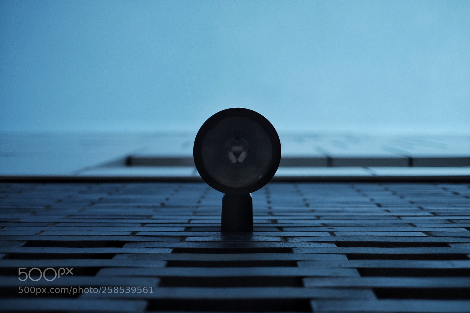 Fujifilm X-T10 sample photo. Untitled photography