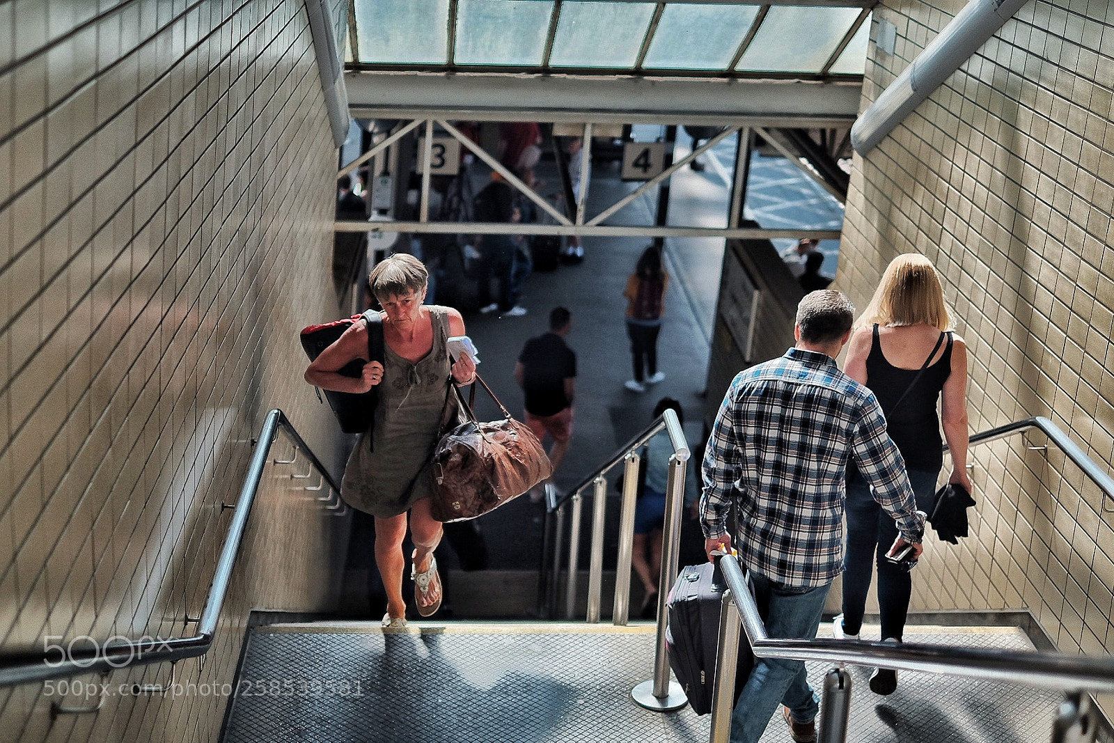 Fujifilm X-T10 sample photo. Untitled photography