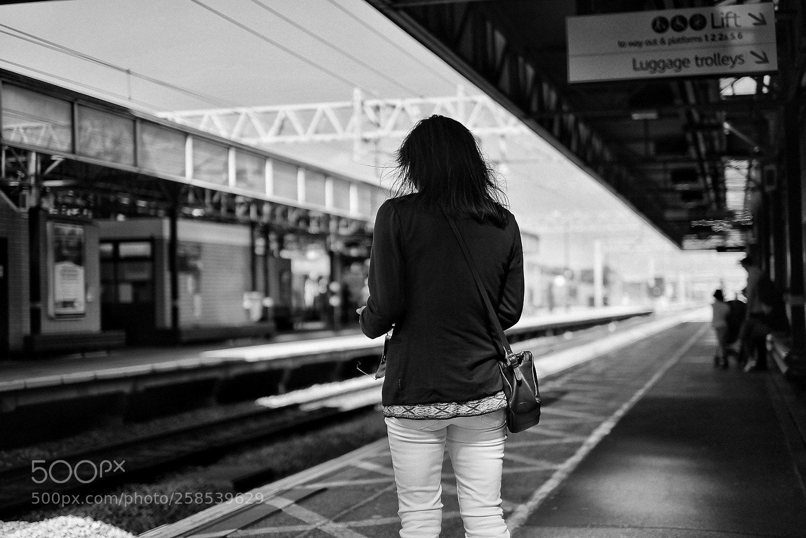 Fujifilm X-T10 sample photo. Untitled photography