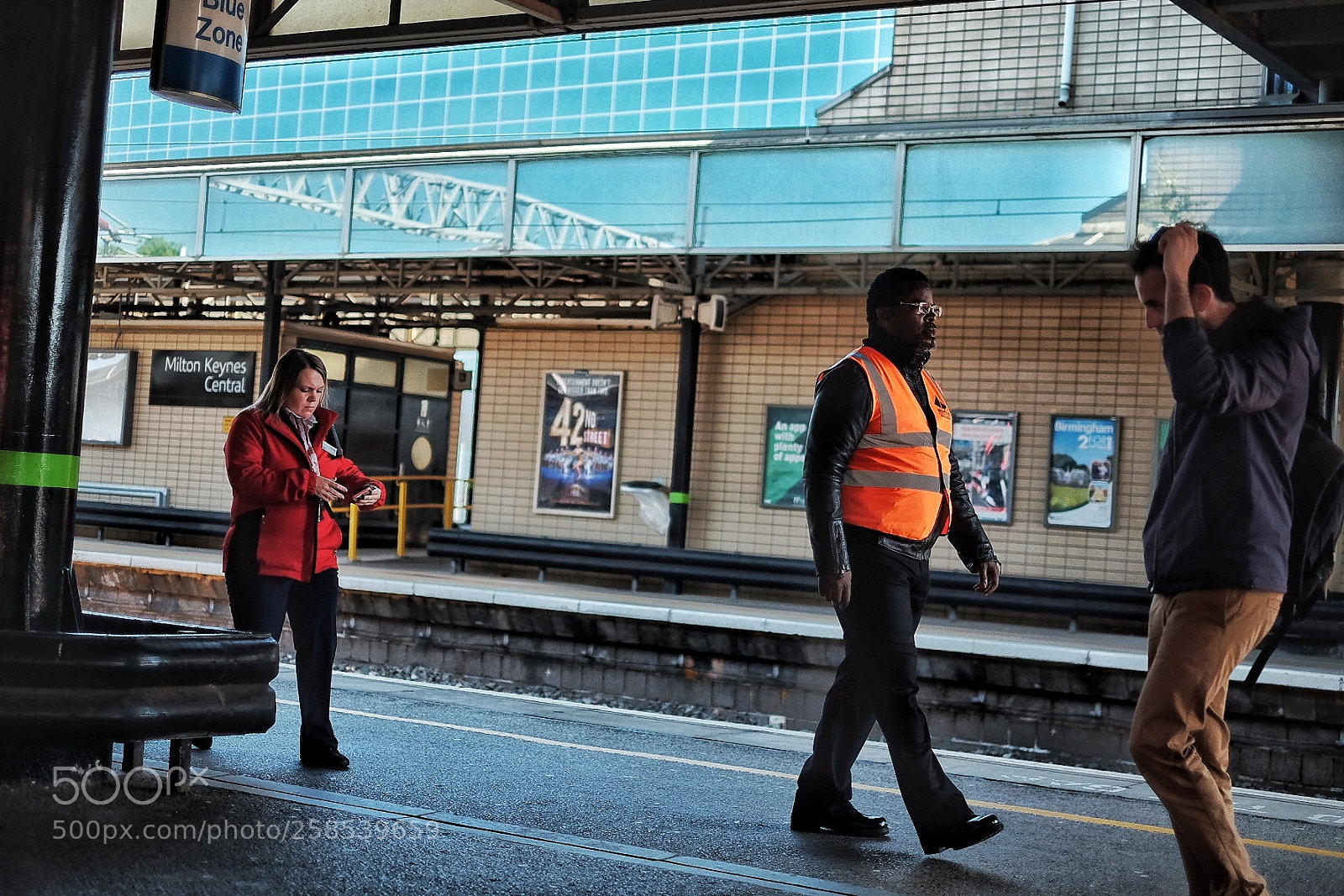Fujifilm X-T10 sample photo. Untitled photography
