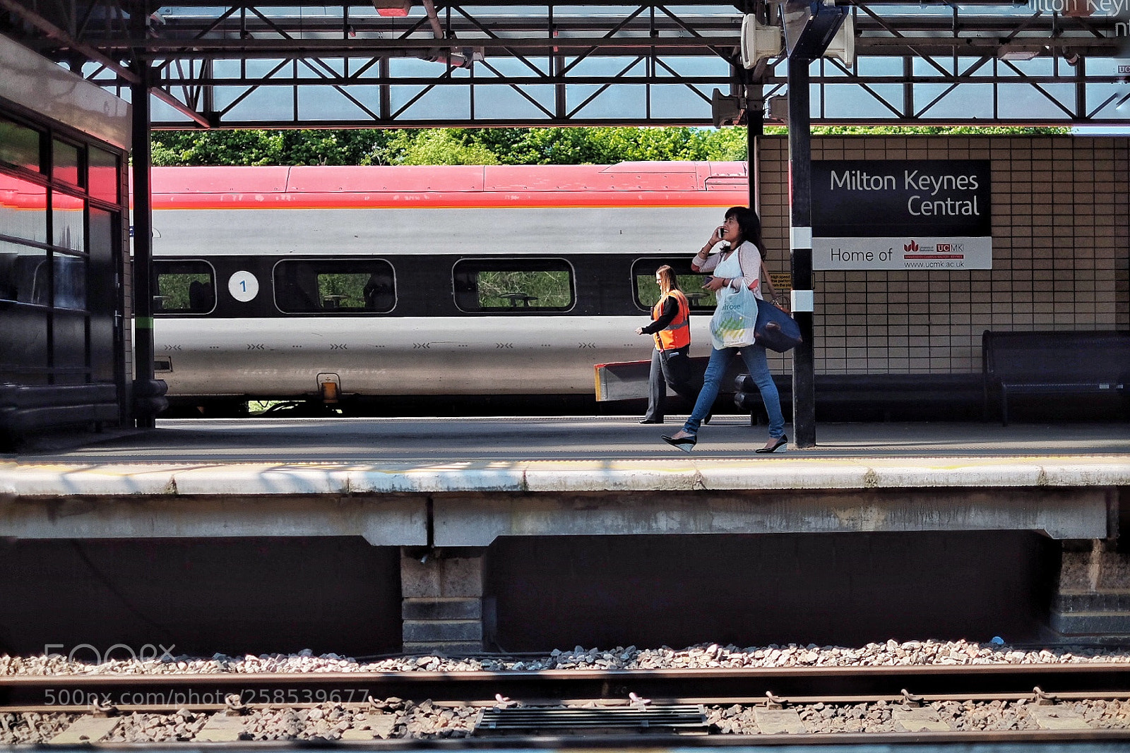 Fujifilm X-T10 sample photo. Untitled photography