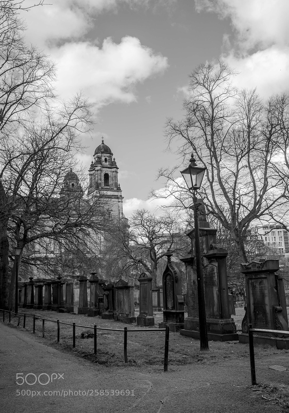 Fujifilm FinePix X100 sample photo. . photography