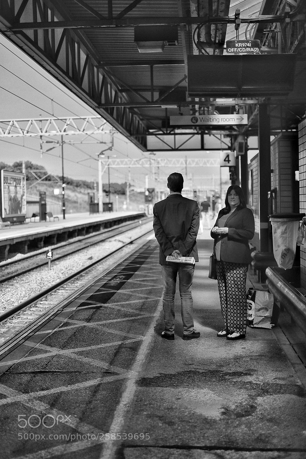 Fujifilm X-T10 sample photo. Untitled photography