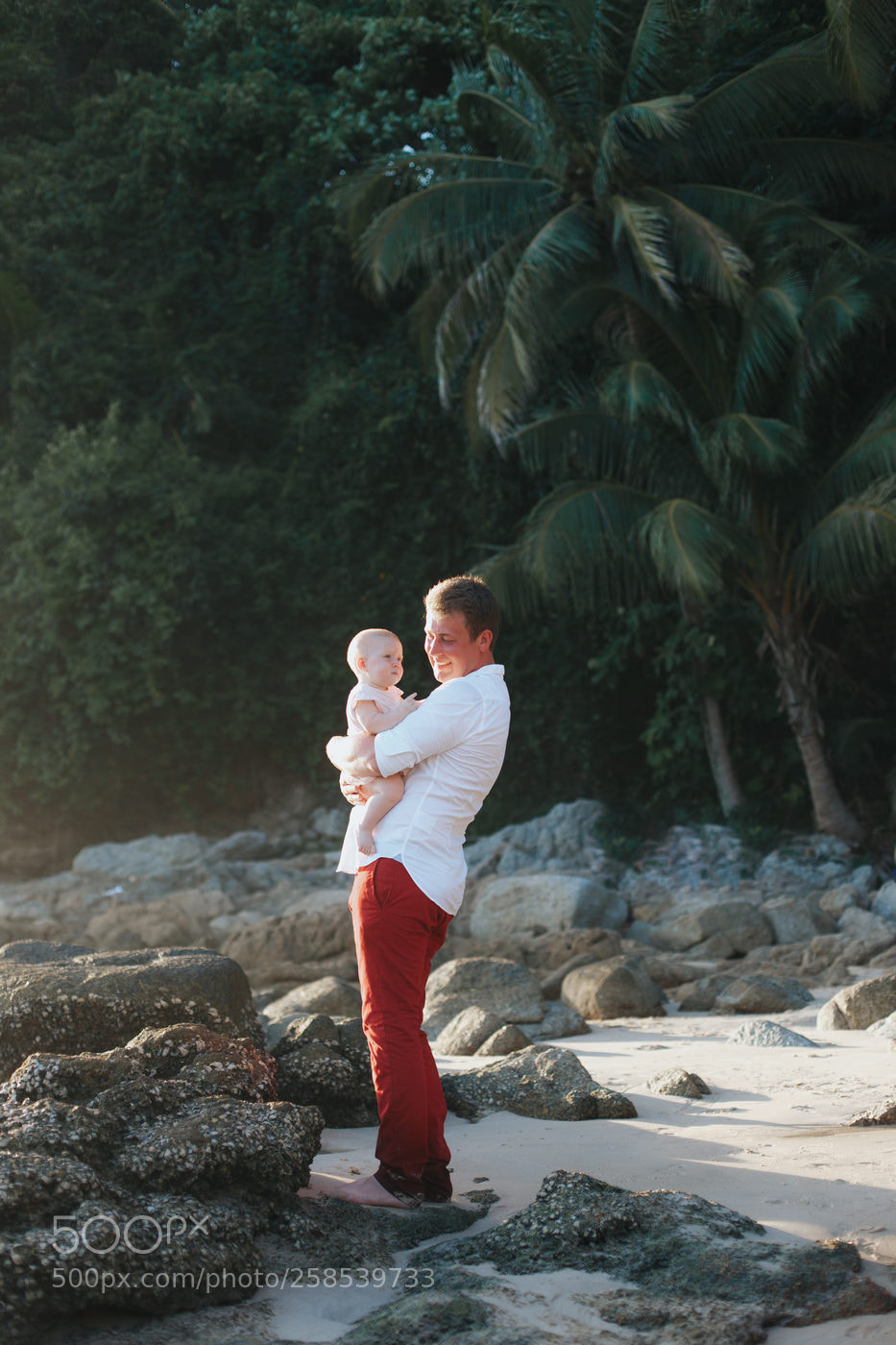 Canon EOS 6D sample photo. Img photography