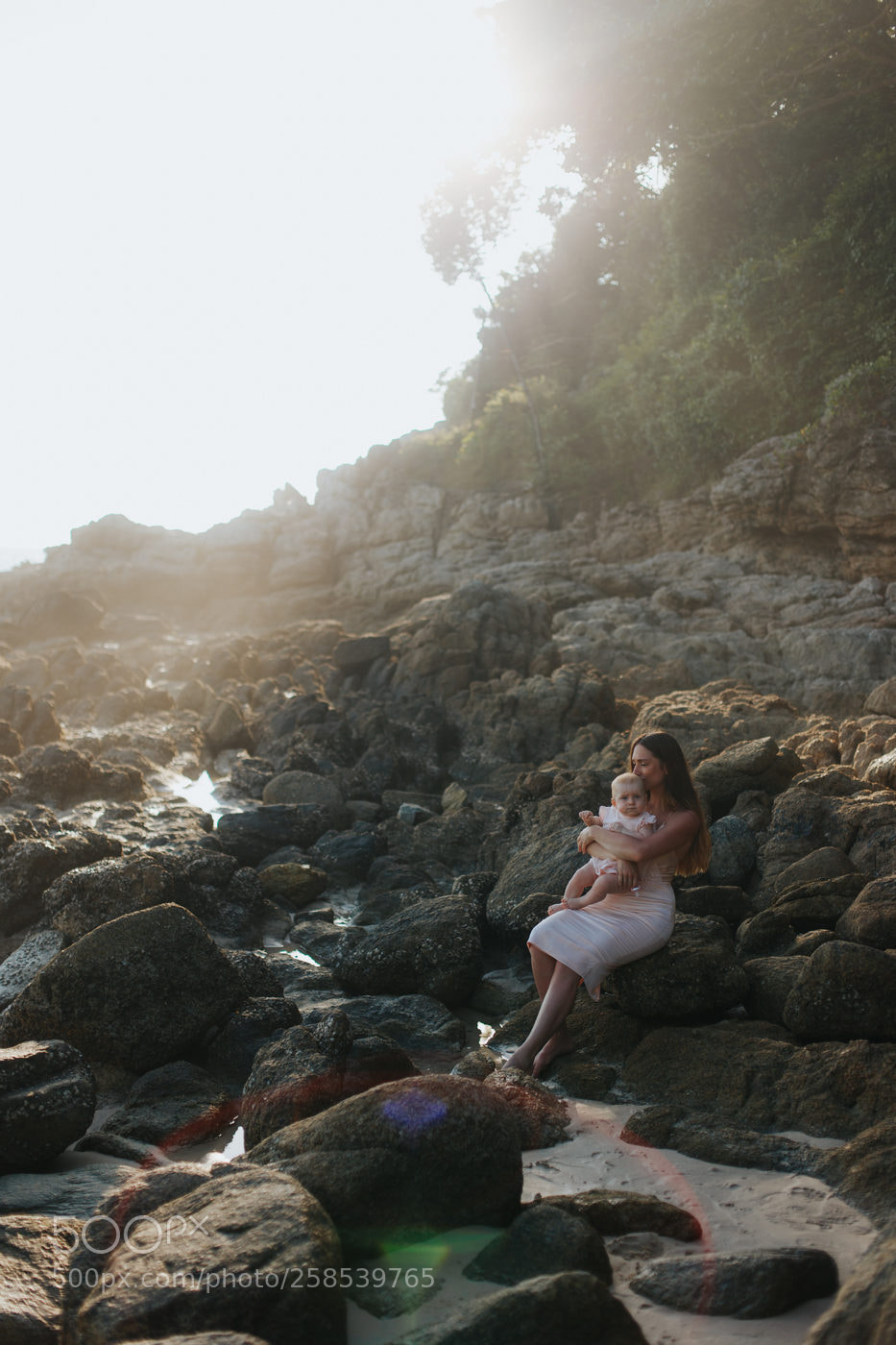 Canon EOS 6D sample photo. Img photography