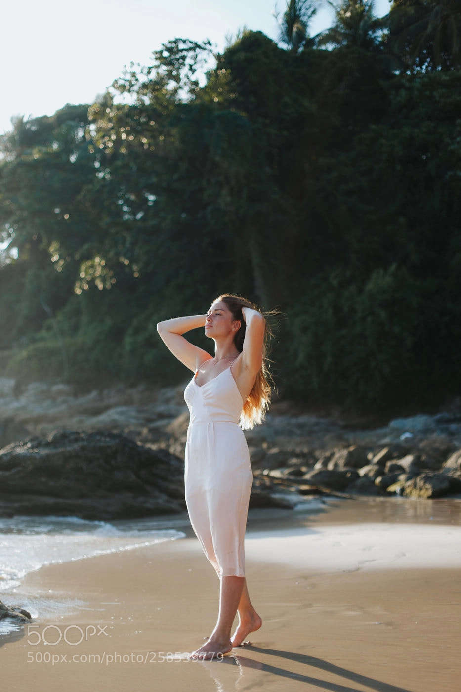 Canon EOS 6D sample photo. Img photography