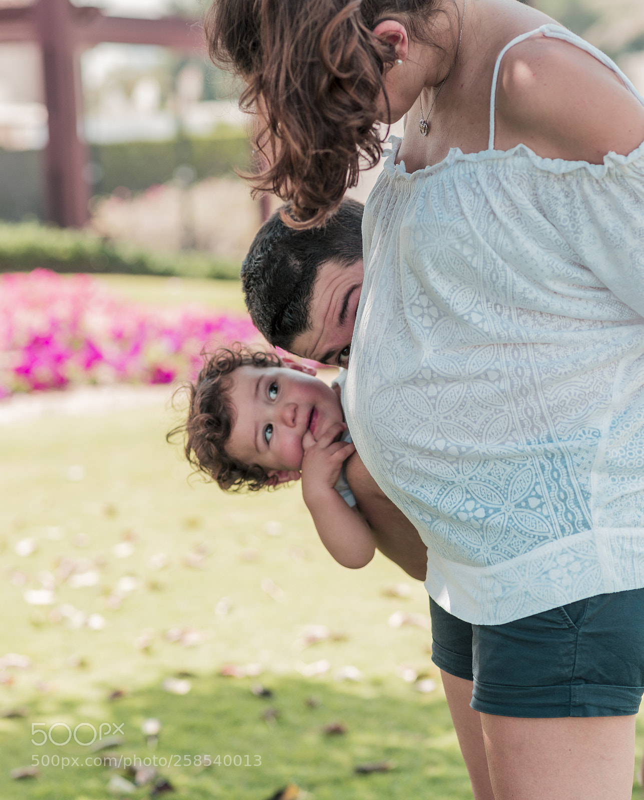 Nikon D610 sample photo. Untitled photography