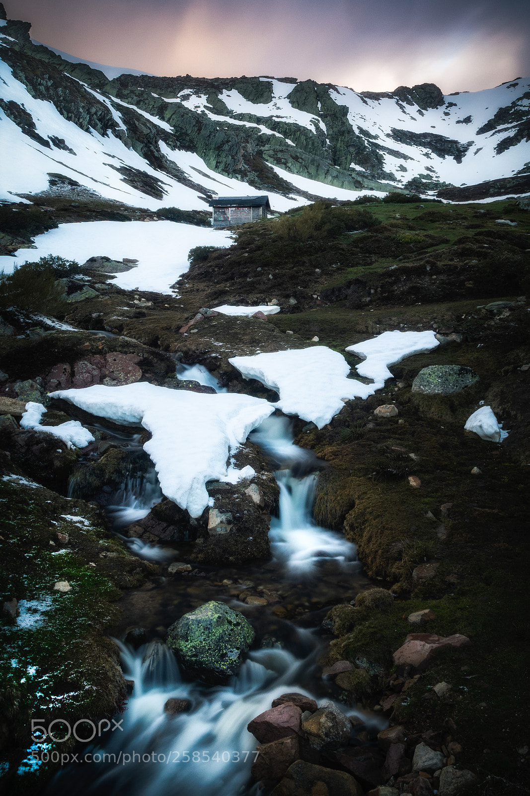 Olympus OM-D E-M1 sample photo. Cuenca cre photography