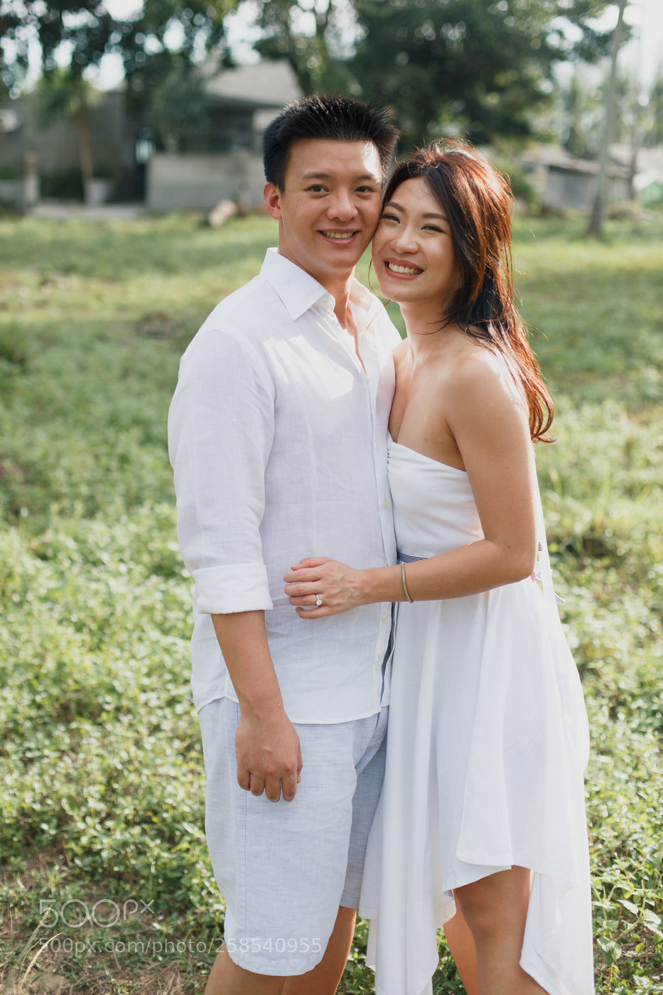 Canon EOS 6D sample photo. Img photography