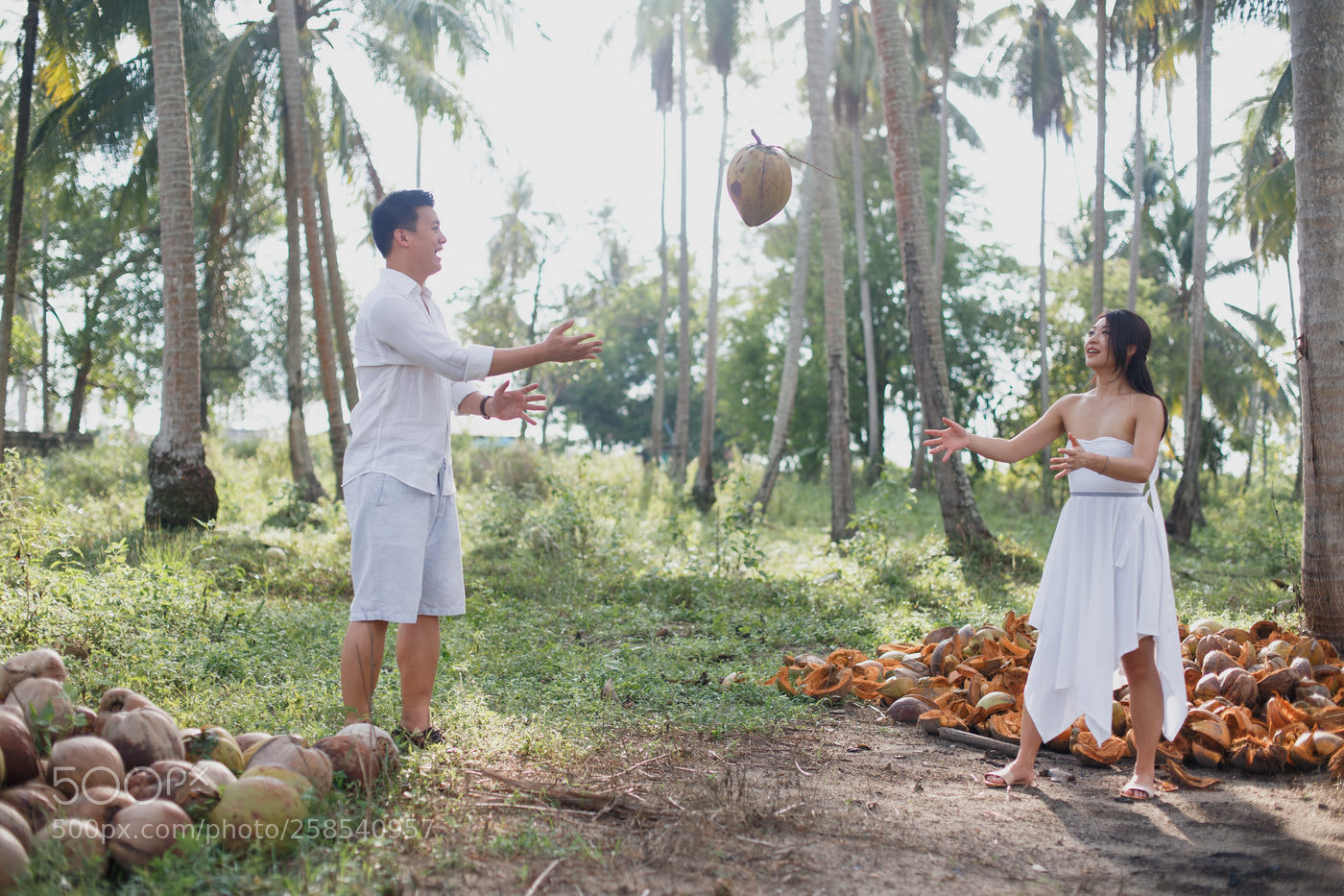 Canon EOS 6D sample photo. Img photography