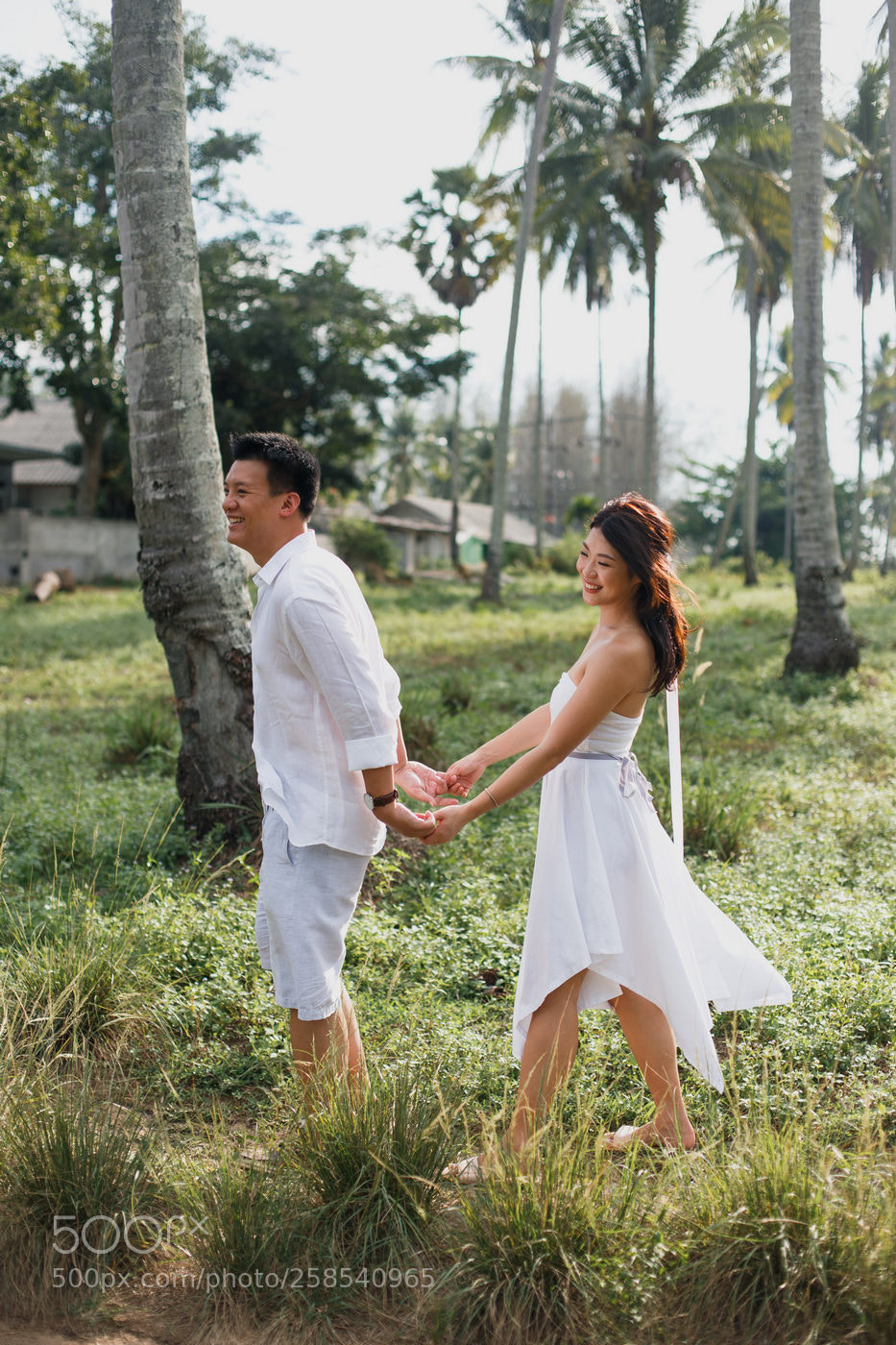 Canon EOS 6D sample photo. Img photography