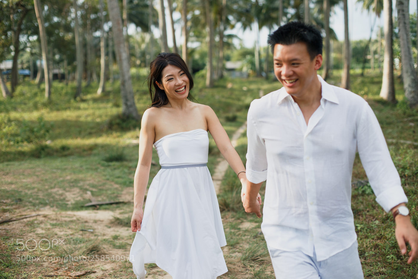 Canon EOS 6D sample photo. Img photography