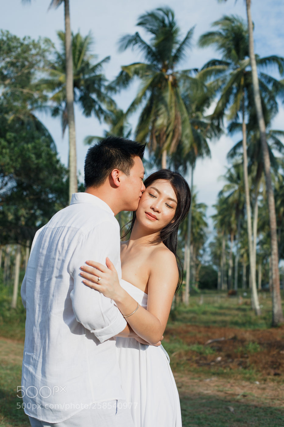 Canon EOS 6D sample photo. Img photography