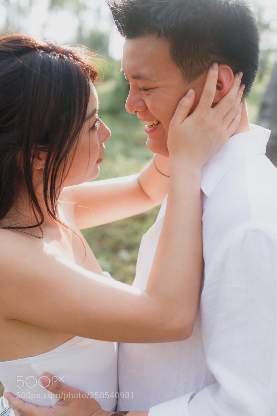 Canon EOS 6D sample photo. Img photography